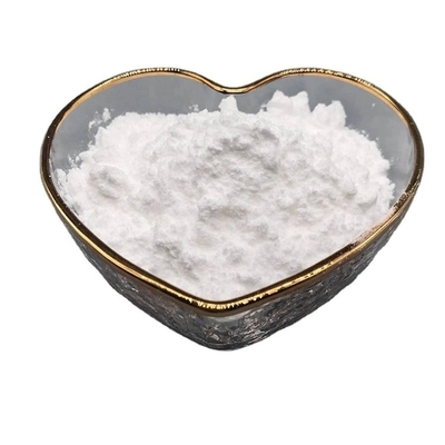 Matieral-Pulver pharmazeutischer Produkte CASs 56-75-7 rohes auf Lager