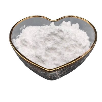 Organisches Zwischen-CAS 10543-57-4 Tetraacetylethylenediamine