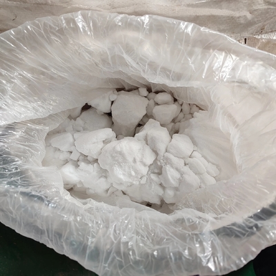 Factory Price Good Quality High Purity Hydroxylamine Hydrochloride CAS 5470-11-1