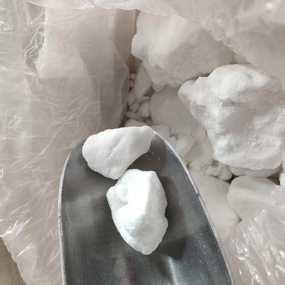 wickr ich, wanjiang Dmha pulverisieren 2-Amino-6-Methylheptane reinen Dmha pharmazeutischen Rohstoff