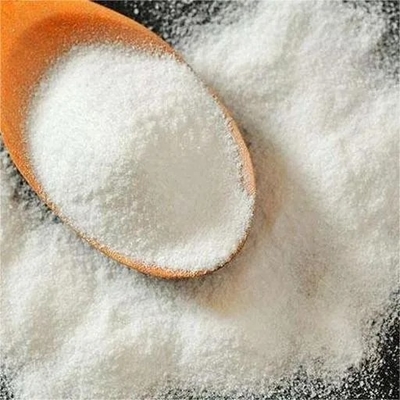 wickr, wanjiang liefern reines 99% pulverisieren 94-07-5 Synephrine mit schneller Lieferung