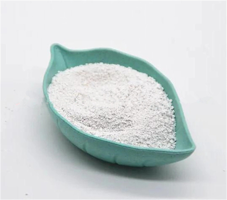 1451-82-7 1-Propanone, pharmazeutische Produkte 2-BroMo-1- (4-Methylphenyl) ordnen
