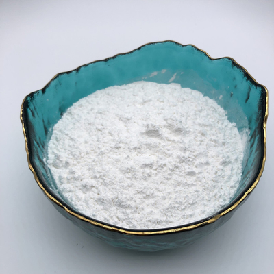 Vancomycin Clotrimazole CAS 23593-75-1 Spinosad CAS 131929-60-7 HCl CAS Lovastatin 1404-93-9 CAS 75330-75-5