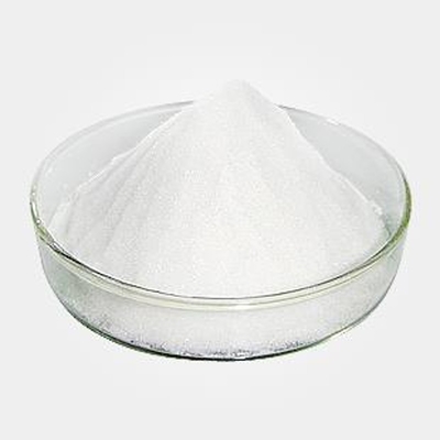 wickr ich, heißer Verkauf schneller Lieferung wanjiang Dimethocaine-Hydrochlorid CASs 553-63-9