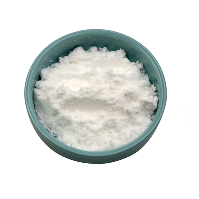 Schneller Reinheit Lido-caine Benzocaine Tetracaine-Prokain HCl der Lieferungs-99%
