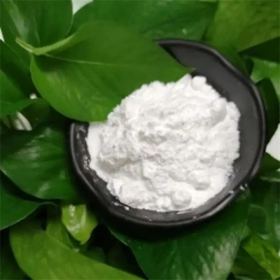 Vancomycin Clotrimazole CAS 23593-75-1 Spinosad CAS 131929-60-7 HCl CAS Lovastatin 1404-93-9 CAS 75330-75-5