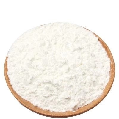 Basis whatsapp +8615512123605 lokale betäubende rohe Pulver Bupivacaine HCl 27262-48-2/Bupivacaine