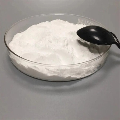 Tetracaine 99% hoher Reinheitsgrad CASs 94-24-6/Tetracaine-niedriges Pulver/Tetracaine-Pulver in Stcok