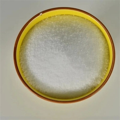 136-47-0 Tetracaine CASs 94-24-6 pulverisieren HCl pharmazeutischen Vermittler
