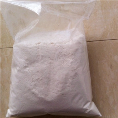 Benzocaine-weißes Pulver CASs 94-09-7 für pharmazeutische Produkte