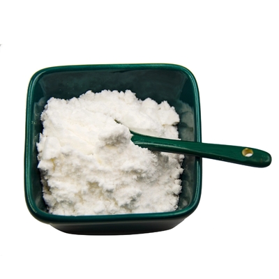99% Prokain CAS 59-46-1 Prokain-Hydrochlorid-Betäubungsmittel-Mittel