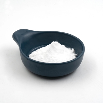 Des Hydrochlorid-Pulvers API CASs 21898-19-1 Clenbuterol Clenbuterol Rohstoff chemischer Hcl