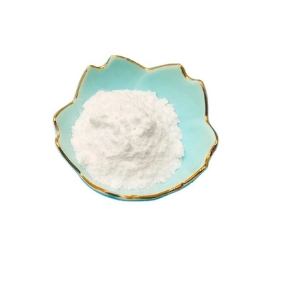 Pharmazeutisches Material Sil Denafil zitrieren Sex-Pulver CASs 171599-83-0
