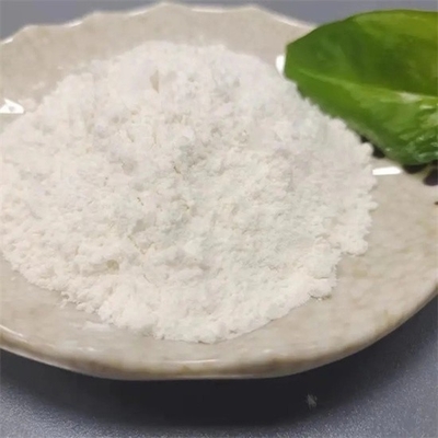 Große Sil-denafil Viagra-Mann-Sex-Verbesserungs-Hormone auf Lager Silddenafil zitrieren CAS: 139755-83-2