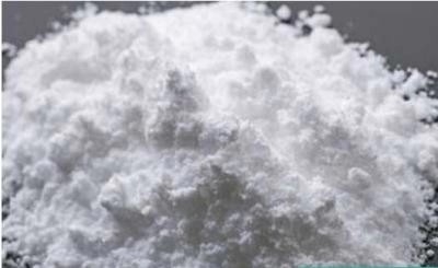 Weiße Mann-Sex-Verbesserungs-Hormone Sidenafil Silenafil Vigra zitrieren 139755-83-2