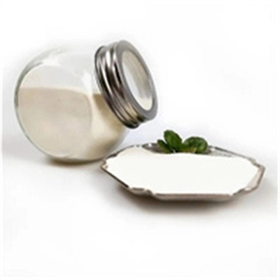 whatsapp +8615512123605 Levamisole Tetram Isole HCl pulverisieren CAS 16595-80-5 LeVamisole