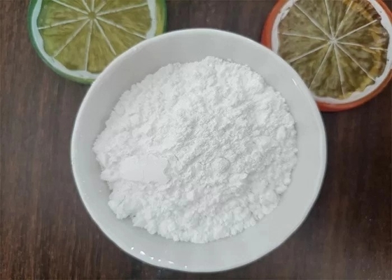 Fabrikpreis CAS 6080-56-4 	Bleiacetat Trihydrate mit schneller sicherer Lieferung