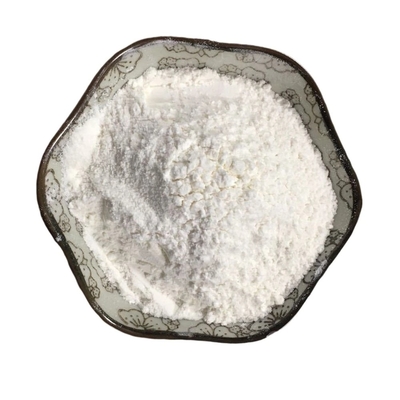 CAS Bromonium 1451-82-7 Zwischen-2-Bromo-4-Methylpropiophenone C10H11BrO