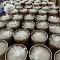 99 % min BMK Glycidatpulver CAS 10250-27-8 Pmk