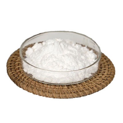 Organisches Zwischen-CAS 10543-57-4 Tetraacetylethylenediamine