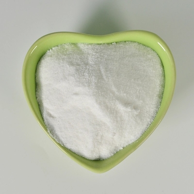 Pulver Großhandelsforschungs-chemisches Rohstoff-Insektenvertilgungsmittel Tetramethrin CAS 7696-12-0 95%Tc Ttm Tetramethrin
