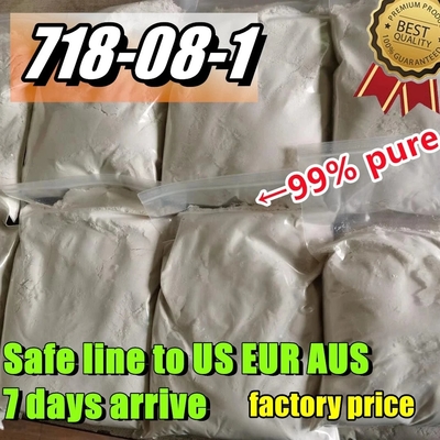 wickr ich, wanjiangchem888, saures weißes Pulver-Natrium Bmk Glycidic salzen 99% Reinheit CAS 5449-12-7