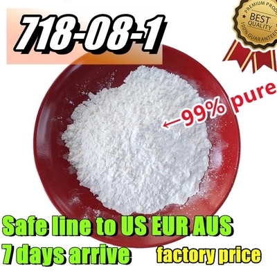 wickr ich, wanjiangchem888, saures weißes Pulver-Natrium Bmk Glycidic salzen 99% Reinheit CAS 5449-12-7