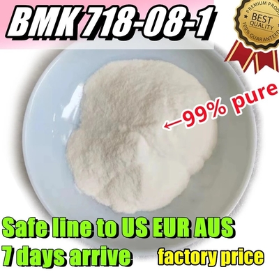 wickr ich, wanjiangchem888, saures weißes Pulver-Natrium Bmk Glycidic salzen 99% Reinheit CAS 5449-12-7