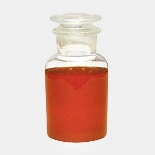 Flüssiger saurer Ethylester 3-Oxo-4-Phenyl-Butyric BMK Pulver-BMK CAS 718-08-1