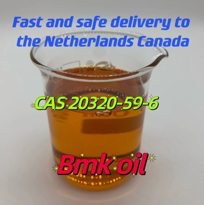 whatsapp +8615512123605 BMK Pmk Öl-Pulver 28578-16-7 718-08-1 5337-93-9 20320-59-6 1451-83-8 79o99