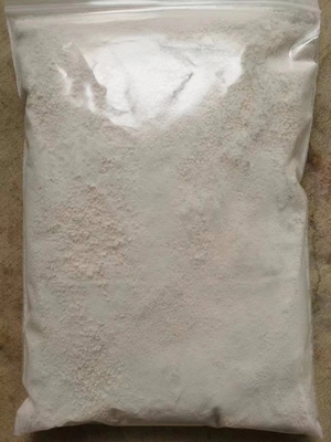 Wanjiang liefert tert-Butyl-4-((5-methylpyridin-2-yl)amino)piperidin-1-carboxylat Cas 1420850-05-0 neu 125541-22-2