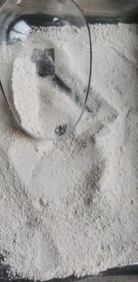 Wanjiang liefert tert-Butyl-4-((5-methylpyridin-2-yl)amino)piperidin-1-carboxylat Cas 1420850-05-0 neu 125541-22-2