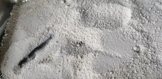 Großer Vorrat hoher Qualität 125541 Cas 1420850-05-0 für pharmazeutisches dazwischenliegendes neues 125541-22-2