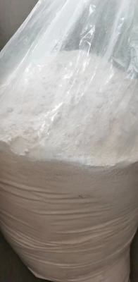 Großer Vorrat hoher Qualität 125541 Cas 1420850-05-0 für pharmazeutisches dazwischenliegendes neues 125541-22-2