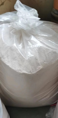 Wanjiang liefert tert-Butyl-4-((5-methylpyridin-2-yl)amino)piperidin-1-carboxylat Cas 1420850-05-0 neu 125541-22-2