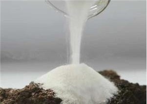 Wanjiang liefert tert-Butyl-4-((5-methylpyridin-2-yl)amino)piperidin-1-carboxylat Cas 1420850-05-0 neu 125541-22-2