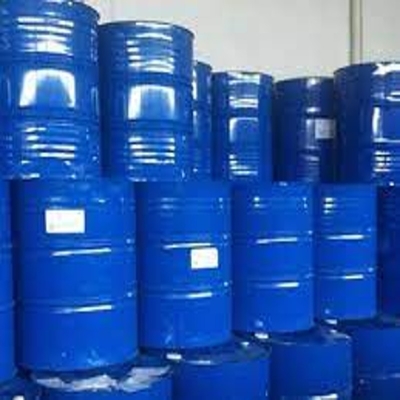 whatsapp +8615512123605 API-Rohstoff Propionylchlorid-Synthese CAS 79-03-8