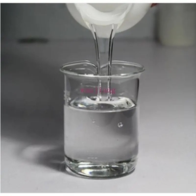 Wickr, Wanjiang cas 7331-52-4 (S) - 3-Hydroxy-gamma-butyrolactone für USA Mexiko mit bestem Preis