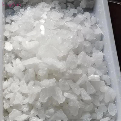 whatsapp +8615512123605 Kristall 22374-89-6 CASs 22374-89-6 2-Amino-4-phenylbutane 99%