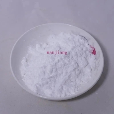 wickr ich, wanjiang Dimethyl Tryptamin pulverisieren Tryptamin CASs 61-54-1