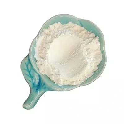 whatsapp +8615512123605 Tierarzneimittel CASs 5086-74-8 Tetramisole hcl/Tetramisole-Lieferant in China