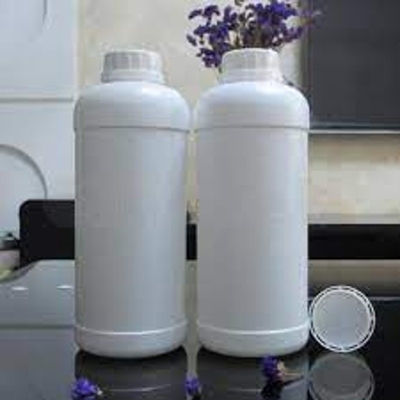 whatsapp +8615512123605 neues Pmk-Pulver CAS 28578-16-7/52190-28-0/New BMK CAS 54/49 sichere Lieferung 20320-59-6 80532-66-7