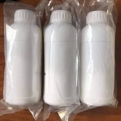whatsapp +8615512123605 neues Pmk-Pulver CAS 28578-16-7/52190-28-0/New BMK CAS 54/49 sichere Lieferung 20320-59-6 80532-66-7