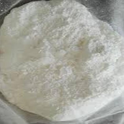 99% Reinheit für whatsapp +8615512123605 Linocaine CAS 137-58-6 der lokalen Betäubung