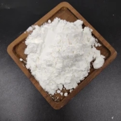 wickr ich, wanjiangchem888, Drogen des Prilocaine HCl-Pulver-antibakteriellen Mittels CAS 1786-81-8