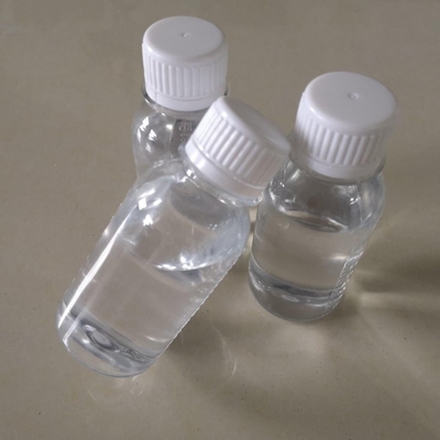 whatsapp +8615512123605   Propionyl-Chlorverbindungs-heiße Produkt-hohe Qualität CAS 79-03-8