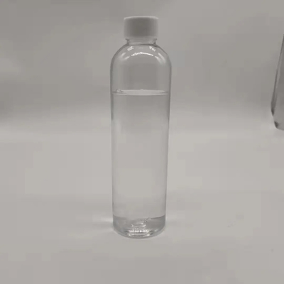 whatsapp +8615512123605   Propionyl-Chlorverbindungs-heiße Produkt-hohe Qualität CAS 79-03-8