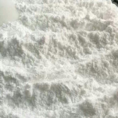 1451-82-7 1-Propanone, pharmazeutische Produkte 2-BroMo-1- (4-Methylphenyl) ordnen