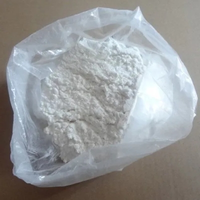 1451-82-7 1-Propanone, pharmazeutische Produkte 2-BroMo-1- (4-Methylphenyl) ordnen