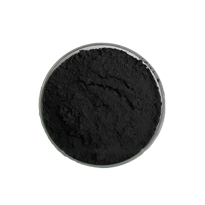 whatsapp +8615512123605 Pulver Fullerene-C60 und flüssiger pharmazeutischer Gebrauch CAS99685-96-8